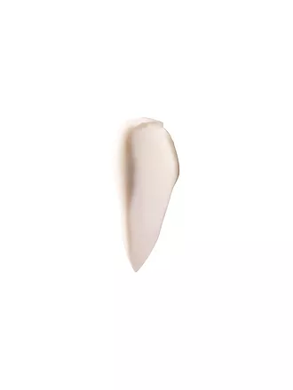 LA PRAIRIE | Cellular 3-Minute Peel 40ml | 